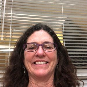 Meet your Posher, Denise